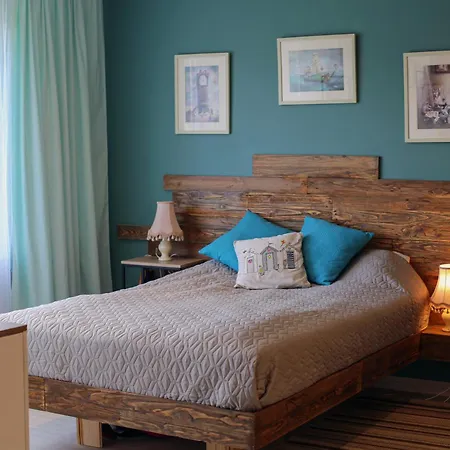 Apartment Designer Roja
