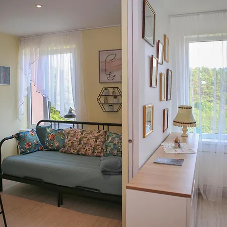 Apartment Designer