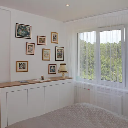 Apartment Designer