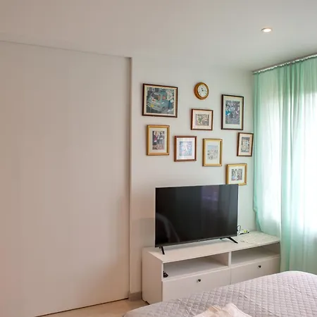 Apartment Designer *