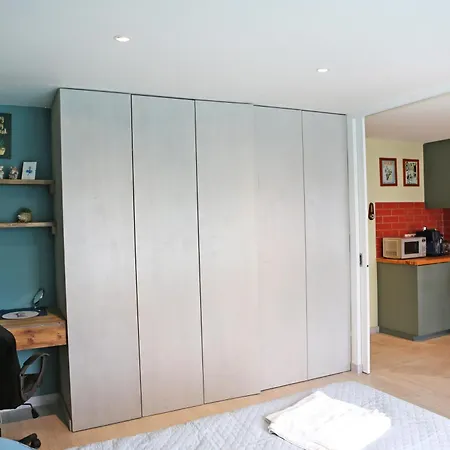 Apartment Designer *