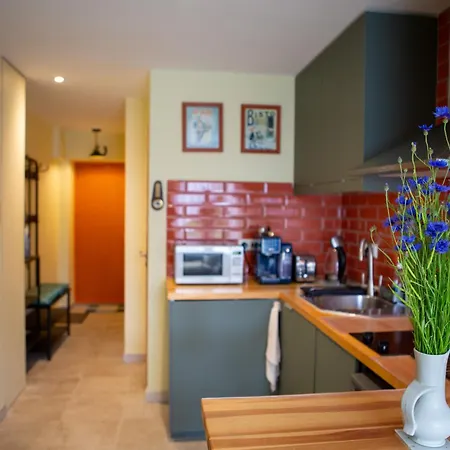 Apartment Designer *
